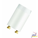 Osram ST111 STARTER 4-65W 25 for fluorescent lamps