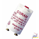 Osram ST171 STARTER 30-65W 25 safe starter