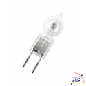 Osram Halogenlamp GY6.35 12V 4000h, 25W
