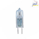 Osram HALOSTAR STARLIGHT LV pin base lamp, 12V, GY6.35, 35W 2900K 765lm, CRi 100