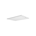 Ledvance Panneau  LED CABINET LED PANEL 30X20M, 7,5W 450lm 3000K 110 110 CRI >=80
