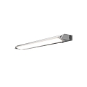 Ledvance under-cabinet luminaire LINEAR LED TURN 35.7CM IP20, 6W 380lm 3000K 100 100 CRI > 80 35.7cm