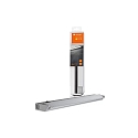 Ledvance under-cabinet luminaire LINEAR LED TURN 35.7CM IP20, 6W 380lm 3000K 100 100 CRI > 80 35.7cm
