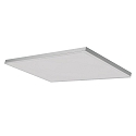 Panneau  LED SMART+ WIFI PLANON FRAMELESS 600X300MM TW court, rectangulaire, Tunable White