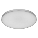 Panneau  LED SMART+ WIFI PLANON FRAMELESS 300MM TW rond, Tunable White, gradable 20W 1700lm 3000-6500K 110 110 CRI > 80