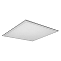 surface luminaire SMART+ WIFIPLANON PLUS TW 450X450MM TW tunable white IP20, dimmable