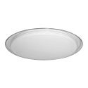 Luminaire de plafond SMART+ WIFI ORBIS SPARKLE TW RD560 Tunable White, contrlable via WLAN / WIFI IP20, gradable