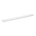 under-cabinet luminaire SMART+ WIFI UNDERCABINET 60X6.5 TW tunable white, controllable via WLAN / WIFI IP20