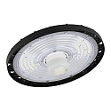 Ledvance hall spot HIGH BAY SENSOR GEN 4 87W 840 110DEG IP65 with sensor IP65