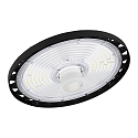Ledvance hall spot HIGH BAY SENSOR GEN 4 147W 840 110DEG IP65 with sensor IP65
