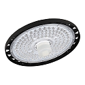 Ledvance hall spot HIGH BAY SENSOR GEN 4 147W 840 70DEG IP65 with sensor IP65