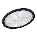 Ledvance hall spot HIGH BAY SENSOR GEN 4 190W 840 110DEG IP65 with sensor IP65