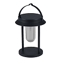 SMART OUTD BT TABLELANTERN SOLRGBW