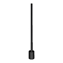SMART WIFI FLOOR CORNERSLIM RGBTWBK