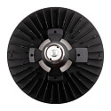 Ledvance HID LED Highbay Universal 25000 lm 160 W/4000 K E40