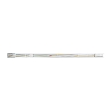 Ledvance TruSys� FLEX ENERGY RAIL 8-POLE 1500 8P WT