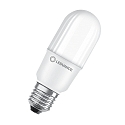 LED Linearlampe CLASSIC STICK P 9W 827 FR E27