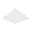 Pannello LED BIOLUX HCL PL 600 S TW DALI controllabile da DALI, Tunable White, dimmerabile