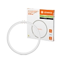 Ledvance LED R�hre T5 FC 40/55 EXTERNAL Ring-Form 2GX13 21,5W 3200lm 4000K 120� CRI 80-89 dimmbar