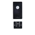 Paulmann Outdoor Plug&Shine Wireless Sensor, Dämmerung + Bewegung, ZigBee, IP44 anthrazit Paulmann Outdoor Plug&Shine Wireless Sensor, Dämmerung + Bewegung, ZigBee, IP44 anthrazit