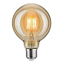 Lampadina filamenti Globe VINTAGE GLOBE LED G95 E27 6,5W 1.700K CRI >80 