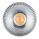 Paulmann Paulmann LED Reflector QPAR111, 4W, GU10, 24, warm white