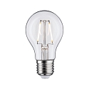 Lampadina Standard/ Forma standard STANDARD LED A60 E27 3W 250lm 2700K CRI >80 