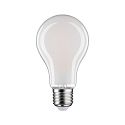 Paulmann Ampoule  filament forme standard STANDARD LED A60 E27 13W 1521lm 2700K CRI >80 gradable