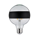 Paulmann Lampadina a globo DECO GLOBE LED G125 E27 6,5W 640lm 2700K CRI >80 dimmerabile Paulmann Lampadina a globo DECO GLOBE LED G125 E27 6,5W 640lm 2700K CRI >80 dimmerabile