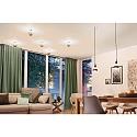 Paulmann Lampadina a globo DECO GLOBE LED G125 E27 6,5W 640lm 2700K CRI >80 dimmerabile Paulmann Lampadina a globo DECO GLOBE LED G125 E27 6,5W 640lm 2700K CRI >80 dimmerabile