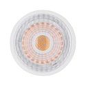 Paulmann Lampadina a riflettore GU10 R16 Dim-To-Warm GU10 6W 350lm 1800-3000K 36 CRI >80 dimmerabile
