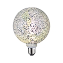 Paulmann Lampadina a globo DECO GLOBE LED G125 E27 5W 470lm 2700K CRI >80 dimmerabile Paulmann Lampadina a globo DECO GLOBE LED G125 E27 5W 470lm 2700K CRI >80 dimmerabile