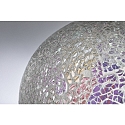 Paulmann Lampadina a globo DECO GLOBE LED G125 E27 5W 470lm 2700K CRI >80 dimmerabile Paulmann Lampadina a globo DECO GLOBE LED G125 E27 5W 470lm 2700K CRI >80 dimmerabile