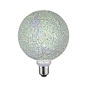 Paulmann Lampadina a globo DECO GLOBE LED G125 E27 5W 470lm 2700K CRI >80 dimmerabile Paulmann Lampadina a globo DECO GLOBE LED G125 E27 5W 470lm 2700K CRI >80 dimmerabile
