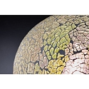 Paulmann Lampadina a globo DECO GLOBE LED G125 E27 5W 470lm 2700K CRI >80 dimmerabile Paulmann Lampadina a globo DECO GLOBE LED G125 E27 5W 470lm 2700K CRI >80 dimmerabile