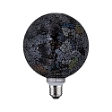 Paulmann Lampadina a globo DECO GLOBE LED G125 E27 5W 470lm 2700K CRI >80 dimmerabile Paulmann Lampadina a globo DECO GLOBE LED G125 E27 5W 470lm 2700K CRI >80 dimmerabile