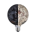 Paulmann Lampadina a globo DECO GLOBE LED G125 E27 5W 470lm 2700K CRI >80 dimmerabile Paulmann Lampadina a globo DECO GLOBE LED G125 E27 5W 470lm 2700K CRI >80 dimmerabile