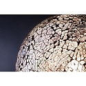 Paulmann Lampadina a globo DECO GLOBE LED G125 E27 5W 470lm 2700K CRI >80 dimmerabile Paulmann Lampadina a globo DECO GLOBE LED G125 E27 5W 470lm 2700K CRI >80 dimmerabile