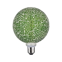 Paulmann Lampadina a globo DECO GLOBE LED G125 E27 5W 470lm 2700K CRI >80 dimmerabile Paulmann Lampadina a globo DECO GLOBE LED G125 E27 5W 470lm 2700K CRI >80 dimmerabile