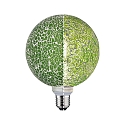 Paulmann Lampadina a globo DECO GLOBE LED G125 E27 5W 470lm 2700K CRI >80 dimmerabile Paulmann Lampadina a globo DECO GLOBE LED G125 E27 5W 470lm 2700K CRI >80 dimmerabile