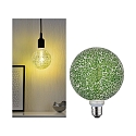 Paulmann Lampadina a globo DECO GLOBE LED G125 E27 5W 470lm 2700K CRI >80 dimmerabile Paulmann Lampadina a globo DECO GLOBE LED G125 E27 5W 470lm 2700K CRI >80 dimmerabile