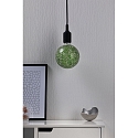 Paulmann Lampadina a globo DECO GLOBE LED G125 E27 5W 470lm 2700K CRI >80 dimmerabile Paulmann Lampadina a globo DECO GLOBE LED G125 E27 5W 470lm 2700K CRI >80 dimmerabile