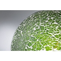 Paulmann Lampadina a globo DECO GLOBE LED G125 E27 5W 470lm 2700K CRI >80 dimmerabile Paulmann Lampadina a globo DECO GLOBE LED G125 E27 5W 470lm 2700K CRI >80 dimmerabile