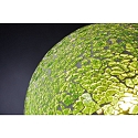 Paulmann Lampadina a globo DECO GLOBE LED G125 E27 5W 470lm 2700K CRI >80 dimmerabile Paulmann Lampadina a globo DECO GLOBE LED G125 E27 5W 470lm 2700K CRI >80 dimmerabile
