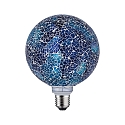 Paulmann Lampadina a globo DECO GLOBE LED G125 E27 5W 470lm 2700K CRI >80 dimmerabile Paulmann Lampadina a globo DECO GLOBE LED G125 E27 5W 470lm 2700K CRI >80 dimmerabile