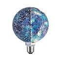 Paulmann Lampadina a globo DECO GLOBE LED G125 E27 5W 470lm 2700K CRI >80 dimmerabile Paulmann Lampadina a globo DECO GLOBE LED G125 E27 5W 470lm 2700K CRI >80 dimmerabile
