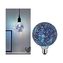 Paulmann Lampadina a globo DECO GLOBE LED G125 E27 5W 470lm 2700K CRI >80 dimmerabile Paulmann Lampadina a globo DECO GLOBE LED G125 E27 5W 470lm 2700K CRI >80 dimmerabile
