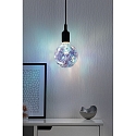 Paulmann Lampadina a globo DECO GLOBE LED G125 E27 5W 470lm 2700K CRI >80 dimmerabile Paulmann Lampadina a globo DECO GLOBE LED G125 E27 5W 470lm 2700K CRI >80 dimmerabile