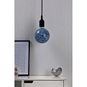 Paulmann Lampadina a globo DECO GLOBE LED G125 E27 5W 470lm 2700K CRI >80 dimmerabile Paulmann Lampadina a globo DECO GLOBE LED G125 E27 5W 470lm 2700K CRI >80 dimmerabile