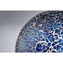 Paulmann Lampadina a globo DECO GLOBE LED G125 E27 5W 470lm 2700K CRI >80 dimmerabile Paulmann Lampadina a globo DECO GLOBE LED G125 E27 5W 470lm 2700K CRI >80 dimmerabile